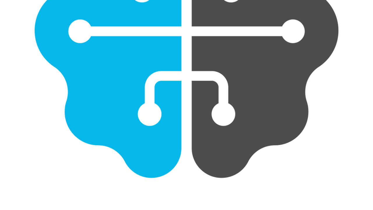 BrainTD: Artificial Intelligence Solutions for Oncology