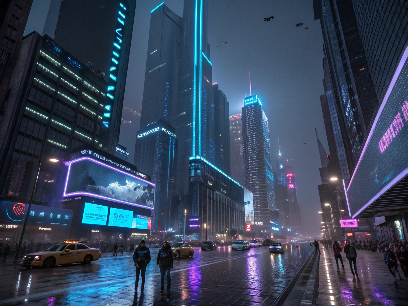Guangzhou