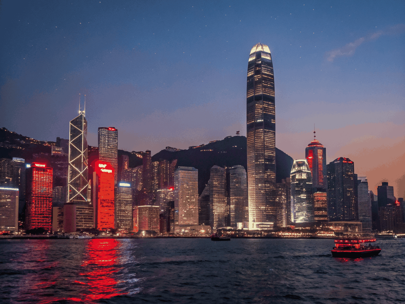 Shenzhen